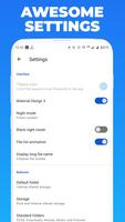 File Manager Pro 截图 1