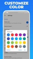 File Manager Pro 截图 2