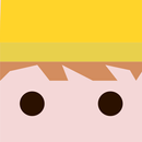 Magical Map® APK