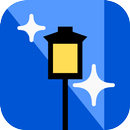 Nanotest®: Math runner APK