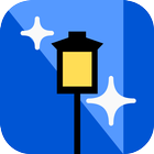 Nanotest®: Math runner icon