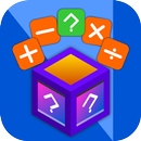 APK Nanotest Math Runner