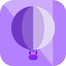 Nanotest®: Math accelerator APK