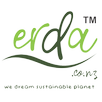 Erda APK