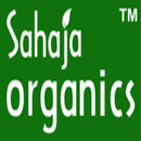 Sahaja Organics Groceries APK
