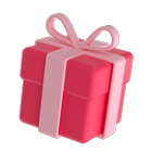 Surprising Gift Service icono