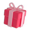 ”Surprising Gift Service