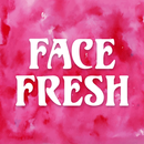 Face Fresh APK