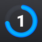 Countdown Widget・Countdown app أيقونة