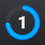 Countdown Widget・Countdown app APK