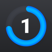 آیکون‌ Countdown Widget・Countdown app