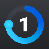Countdown Widget・Countdown app آئیکن
