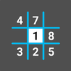 Sudoku Classic Offline Puzzle APK