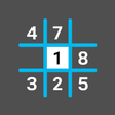 Sudoku Gratis Italiano Offline