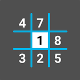 Sudoku Classic Offline Puzzle
