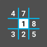 Sudoku Classic Offline Puzzle APK