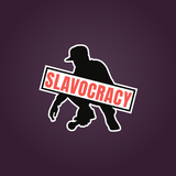 Slavocracy-icoon