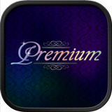 会員専用 -Premium- icon