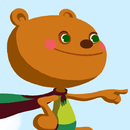 Green Rank: Save Our Oceans APK