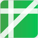 GrinPark - Trova Parcheggio APK