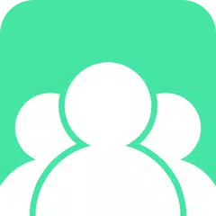 Groupster APK download