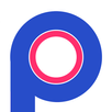 Pedaless APK