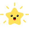 Spoisy APK