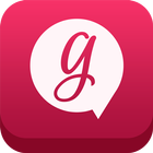 GuestApp icon