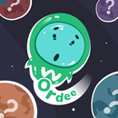 Wordee - guess the word! APK