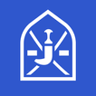 Gov.om icon