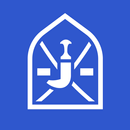 Gov.om APK