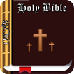 Holy Bible Kwanyama(OKYB)