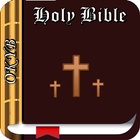 Holy Bible Kwanyama(OKYB) أيقونة