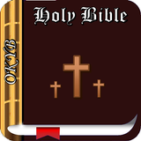 Holy Bible Kwanyama(OKYB) icon