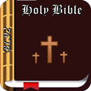 The Holy Bible 1992(BL92) APK