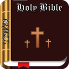 Holy Bible Tswana (TSW70) icon