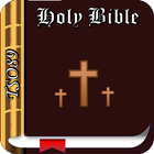 Holy Bible Tsonga(TSO89) icon