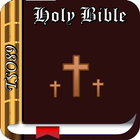 Holy Bible Tsonga(TSO89) أيقونة