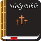 Holy Bible Swahili(BHN) ikona