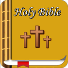 ikon Holy Bible  Afr1933 /1953