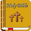 Holy Bible  Afr1933 /1953