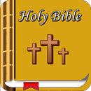 Holy Bible  Afr1933 /1953 APK