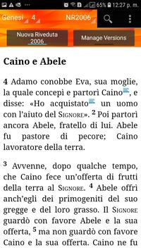 BIBBIA NUOVA DIODATI DA SCARICA