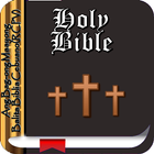 Good News Bible (RCPV) icon