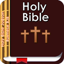 Holy Bible Judson Burmese BJB APK