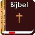 Bijbel NBG-vertaling 1951 Dutch NBG51 아이콘