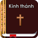 Phiên bản sửa đổi Kinh Thánh Tiếng Việt RVV11 APK