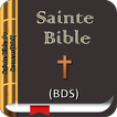La Bible du Semeur(BDS)
