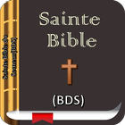 La Bible du Semeur(BDS) 图标