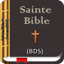 La Bible du Semeur(BDS) APK